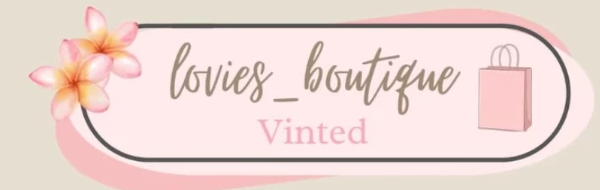 Lovies Boutique